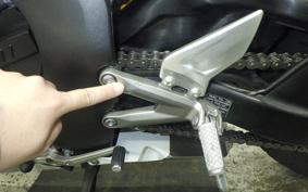 HONDA CBR1000RR RSP 2023 SC82