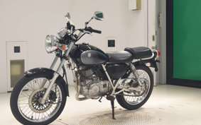 SUZUKI ST250E NJ4CA