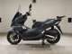 Фото Honda PCX 160 1998 с японского аукциона