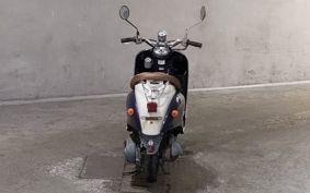 YAMAHA VINO SA10J