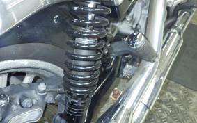 HARLEY FXD 1580 2007