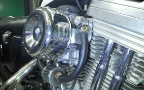 HARLEY XLH883 1996