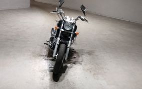 HONDA SHADOW 400 SLASHER 2005 NC40