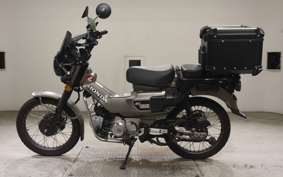HONDA CT125-2 2019 JA65