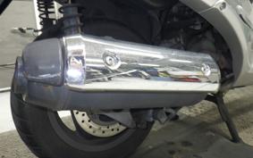 HONDA FORZA 1998 MF06