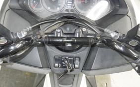 HONDA FORZA SI ABS 1986 MF12