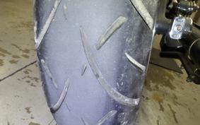 HARLEY FXDWG 1450 2004