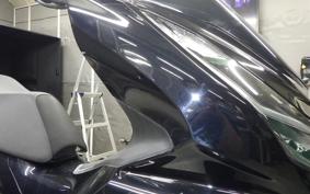 HONDA PCX 160 2001 KF47
