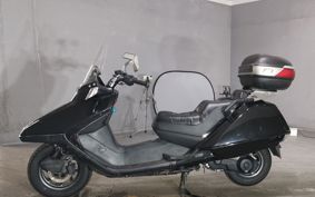 HONDA FUSION MF02