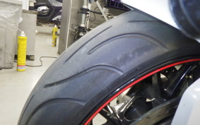 BMW S1000RR 2015