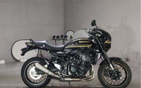 KAWASAKI Z900RSKAFE 2023 ZR900K