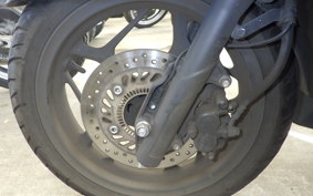 HONDA PCX 160 2021 KF47