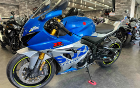 HONDA ZOOMER-X JF52