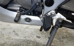 HONDA AFRICA TWIN 750 1993 RD07