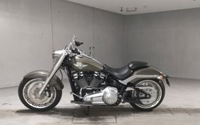 HARLEY FLFBS1870 2019 YGK