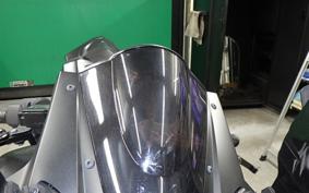 HONDA CBR250RR A 2023 MC51