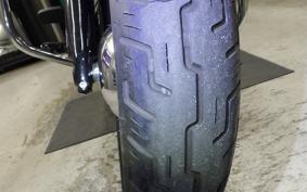 HARLEY FLHCS 1870 2021