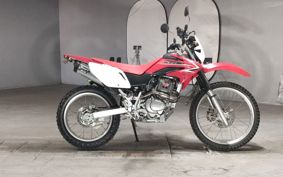 HONDA XR230 MD36