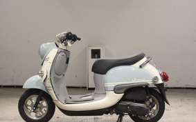 YAMAHA VINO 50 Gen.4 AY02