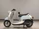 Фото Yamaha VINO 50 Gen.4 с японского аукциона