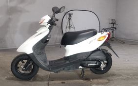 YAMAHA JOG DX SA39J
