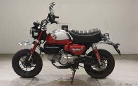 HONDA MONKEY 125 JB03