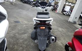 HONDA PCX 160 KF47