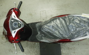 HONDA LEAD 125 2022 JK12