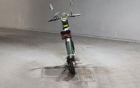 OTHER  BLAZE  SMART EV ..