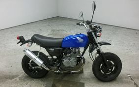HONDA APE 50 AC16