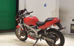 HONDA VT250 SPADA MC20