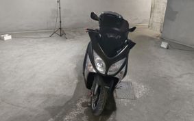 YAMAHA T-MAX 500 2011 SJ06