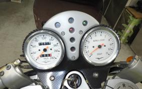 MOTO GUZZI V11 SPORT 2000