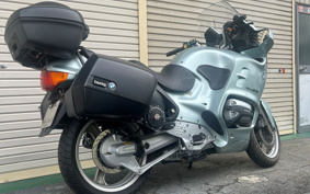 BMW R1100RT 1996 0413