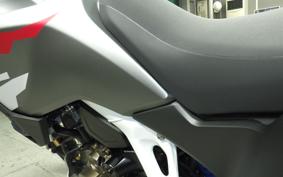 HONDA CRF1100L AFRICA TWIN DCT 2026 SD15