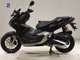 Фото Honda ADV160 с японского аукциона