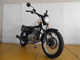 Фото Suzuki GRASS TRACKER с японского аукциона