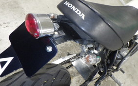 HONDA APE 50 2013 AC16