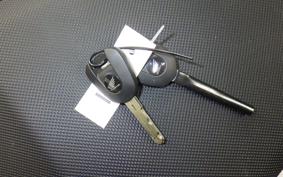 HONDA NX400 2025 NC65