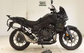 HONDA NX400 2024 NC65