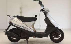 SUZUKI ADDRESS V100 CE13A