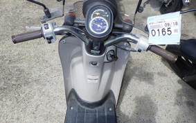HONDA TODAY 2 AF67