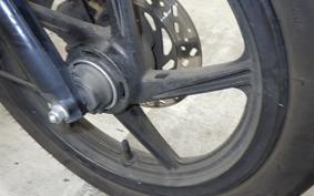 SUZUKI ADDRESS 110 2007 CE47A