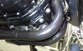 YAMAHA RZ 250 4L3