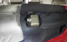 DUCATI PANIGALE V4 S 2021