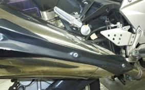 KAWASAKI Z1000 Gen.3 2007 ZRT00B