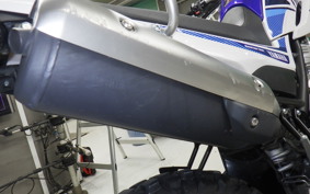 YAMAHA SEROW 250 Gen.3 DG31J