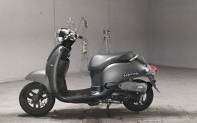 HONDA GIORNO AF70