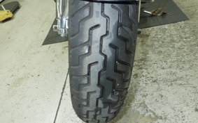 HARLEY FLSTF 1450 1999