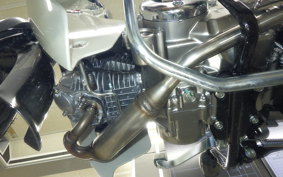 HONDA C125 SUPER CUB 2025 JA71